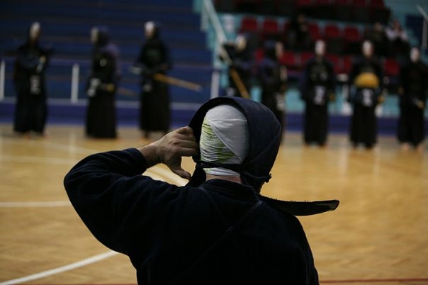 2008 MEB Spor Salonu