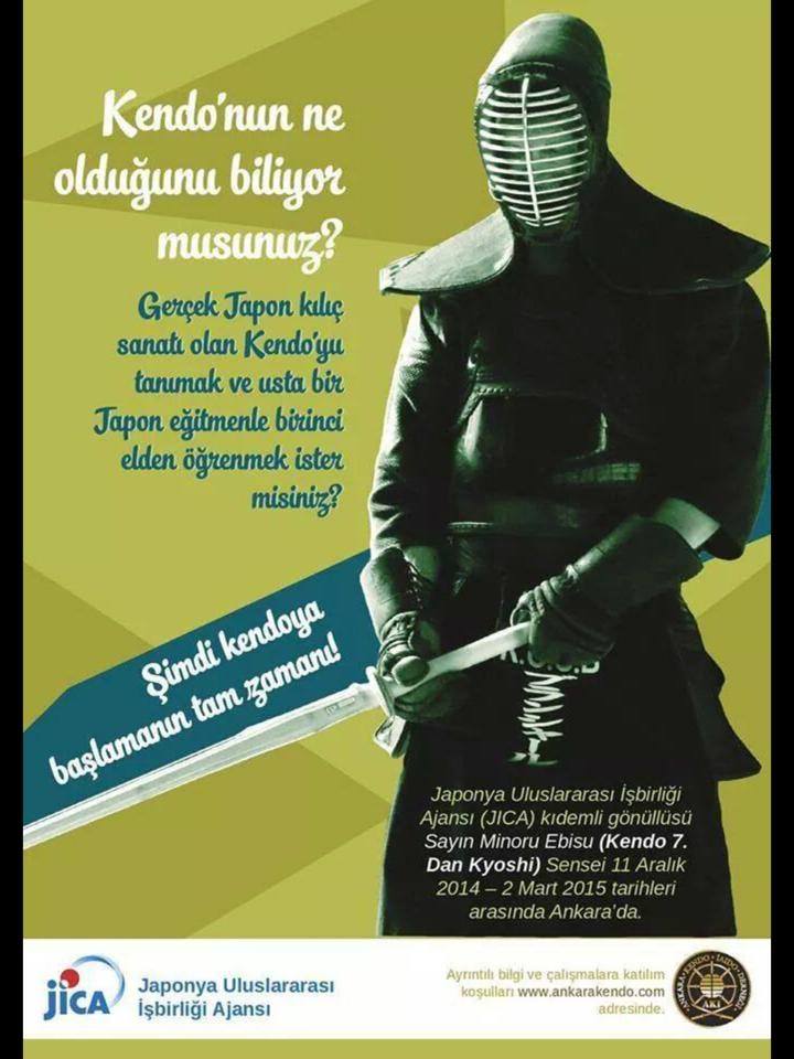 Aki Afiş