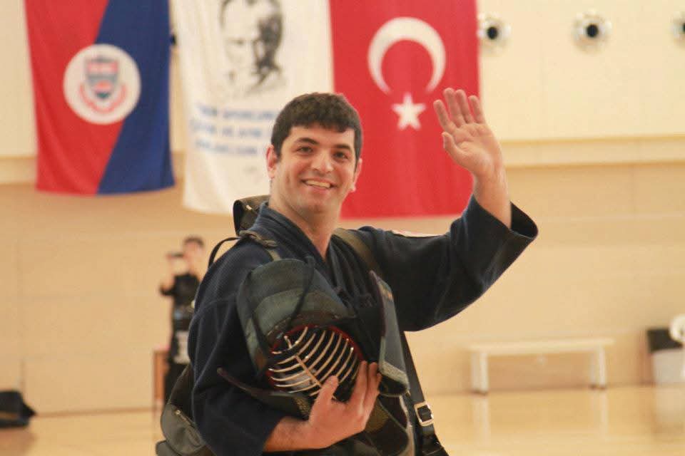 2012
