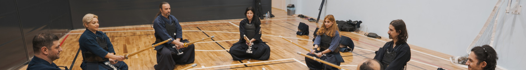 AKI Derneği